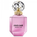 عطر روبرتو كفالي بردايس روسا للنساء أو دو بارفيوم 75 مل Roberto Cavalli Paradiso Rosa